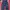 BAGGY JEANS BY OOT