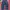 BAGGY JEANS BY OOT photo 3