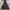 Helly  Hansen Snowboard R4in Jacket Deep Purple Men’s(3B-04) photo 8