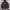 Helly  Hansen Snowboard R4in Jacket Deep Purple Men’s(3B-04) photo 1