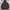 Helly  Hansen Snowboard R4in Jacket Deep Purple Men’s(3B-04)