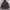 Helly  Hansen Snowboard R4in Jacket Deep Purple Men’s(3B-04) photo 7