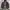 Helly  Hansen Snowboard R4in Jacket Deep Purple Men’s(3B-04) photo 4