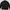 Jaket Sport Running Tracktop Puma Hitam photo 2