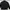 Jaket Sport Running Tracktop Puma Hitam photo 1