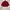 jacket vintage parka photo 1