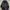 VINTAGE JACKET ADIDAS STRIPE REFLEKTIF photo 2