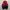 Lecaf outdoor jacket photo 1