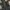 Helly Hansen Vintage Threetone With Helly  tech (3A-31) photo 3