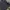 Helly Hansen Vintage Threetone With Helly  tech (3A-31) photo 5