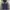 Helly Hansen Vintage Threetone With Helly  tech (3A-31) photo 1
