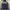 Helly Hansen Vintage Threetone With Helly  tech (3A-31) photo 6