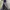 Helly Hansen Vintage Threetone With Helly  tech (3A-31) photo 7