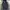 Helly Hansen Vintage Threetone With Helly  tech (3A-31) photo 4