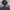 Helly Hansen Vintage Threetone With Helly  tech (3A-31) photo 2
