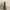 Celine Vintage Soulder Bag Suede Macadam Brown photo 8