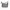 Celine Vintage Soulder Bag Suede Macadam Brown photo 1