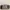 Celine Vintage Soulder Bag Suede Macadam Brown photo 3