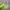 Nike windbreaker colorblock jacket photo 6