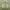 Nike windbreaker colorblock jacket photo 1