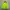 Nike windbreaker colorblock jacket photo 7