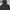 Marmot Outdoor Jacket Black (3B-02) photo 2