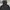 Marmot Outdoor Jacket Black (3B-02)