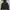 Marmot Outdoor Jacket Black (3B-02) photo 1