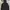 Marmot Outdoor Jacket Black (3B-02)