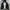 Marmot Outdoor Jacket Black (3B-02) photo 4