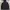 Marmot Outdoor Jacket Black (3B-02) photo 6