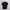 T-Shirt QuikSilver black washing  photo 2