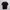 T-Shirt QuikSilver Black Washing 
