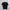 T-Shirt QuikSilver black washing  photo 1