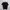 T-Shirt QuikSilver Black Washing 