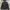 Nike  ACG Outdoor Rain Jacket Gorpcore Black (3B-01) photo 1