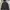 Nike  ACG Outdoor Rain Jacket Gorpcore Black (3B-01)