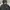 Nike  ACG Outdoor Rain Jacket Gorpcore Black (3B-01) photo 2