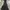 Nike  ACG Outdoor Rain Jacket Gorpcore Black (3B-01) photo 7