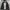 Nike  ACG Outdoor Rain Jacket Gorpcore Black (3B-01) photo 4