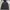 Nike  ACG Outdoor Rain Jacket Gorpcore Black (3B-01) photo 6