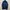 Regatta Outdoor Jacket Biru