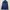 Regatta outdoor jacket biru photo 5
