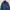 Regatta outdoor jacket biru photo 2
