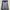 Regatta outdoor jacket biru photo 7
