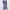 ZARA Vintage Casual Summer Dress Wanita Multicolor