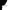 Avant Garde Black Floral Pattern Velvet Side Slit Ribbon Tie photo 6