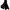 Avant Garde Black Floral Pattern Velvet Side Slit Ribbon Tie photo 4