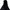 Avant Garde Black Floral Pattern Velvet Side Slit Ribbon Tie photo 7