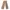 Rare Cop Copine Utility Work 2in1 Micro Skirt Wrap Attatchme photo 1